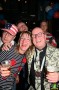 Thumbs/tn_Feest van Toen 2024 271.jpg